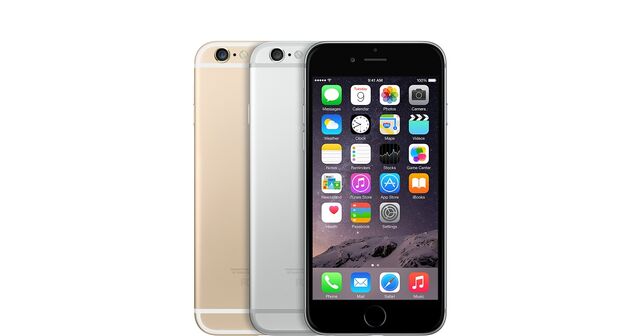 Fichier:IPhone 6.jpg