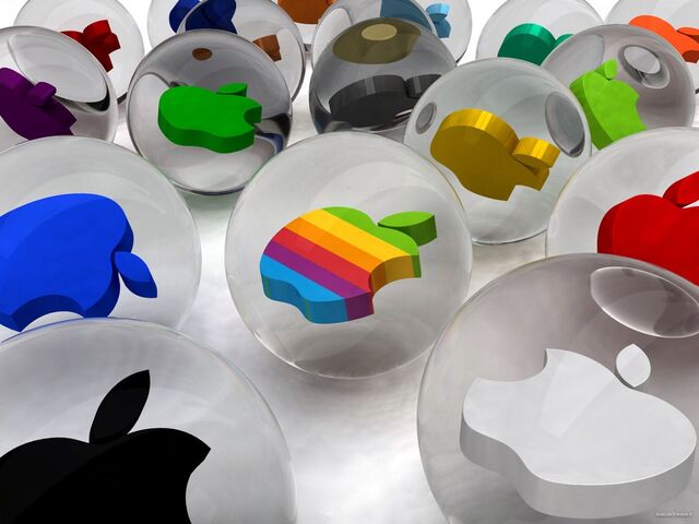 Fichier:Apple-663.jpg