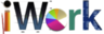 96px-150px-IWork Logo.png