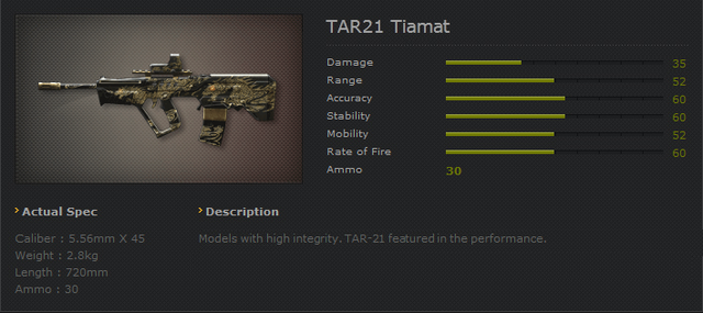 File:Tar21tiamat.png