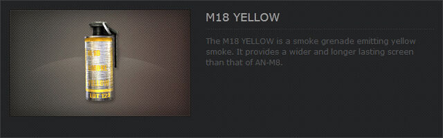 File:Ava m18yellow.jpg