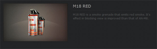 File:Ava m18red.jpg
