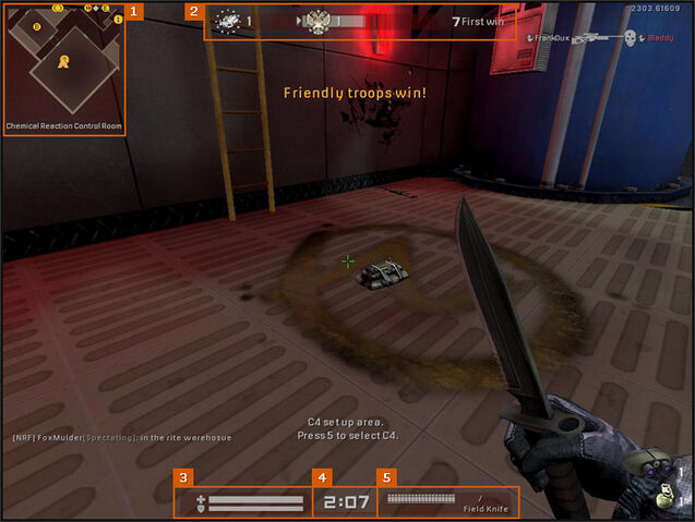 File:Avaimg interface6.jpg