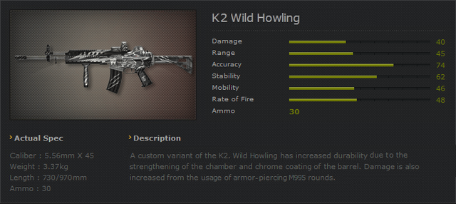 File:K2wildhowling.png
