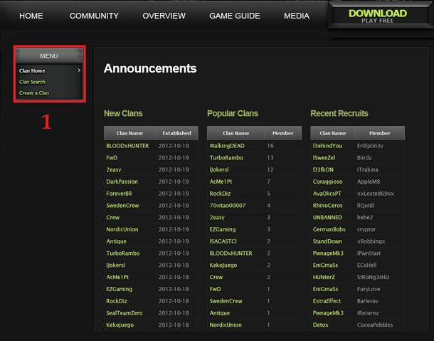 File:Clan page without clan.jpg