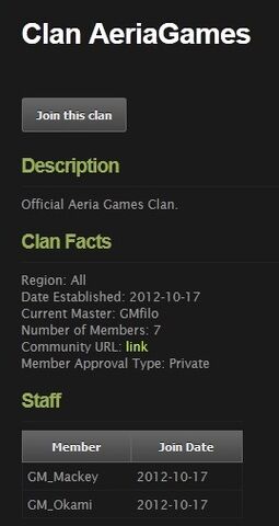 File:Clan Aeria description.jpg