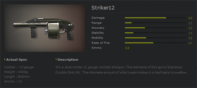 File:Stirker 12.png