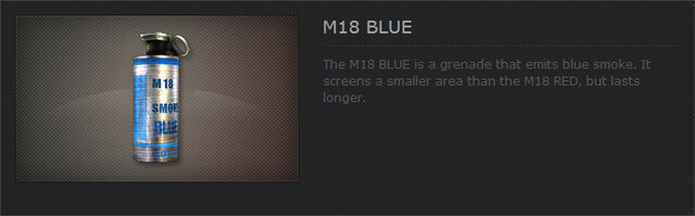File:Ava m18blue.jpg