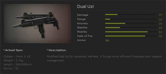 File:Dualuzi.png