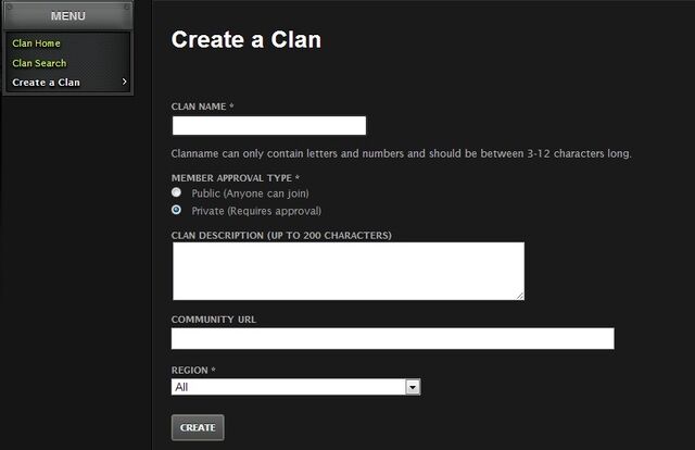 File:Clan create.jpg