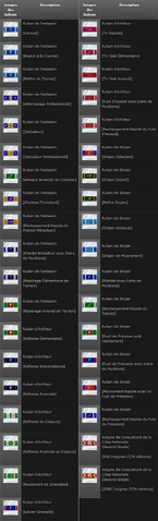 File:Ruban.png