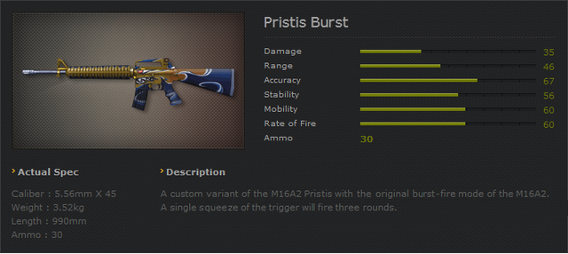 File:Pristisburst.png