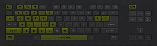 File:Avaimg controls.jpg