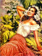 Pin-up-1-18.jpg