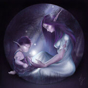 Let me show you what kaldorei means by hazelgee-d5utlj6.jpg