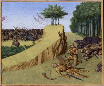 Mort de Roland.jpg