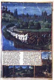 409px-PeoplesCrusadeMassacre.jpg