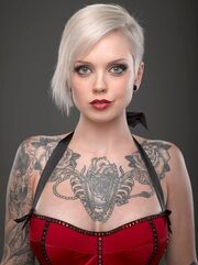 Bridgette5.jpg