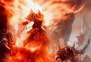 Fuego --D.jpg