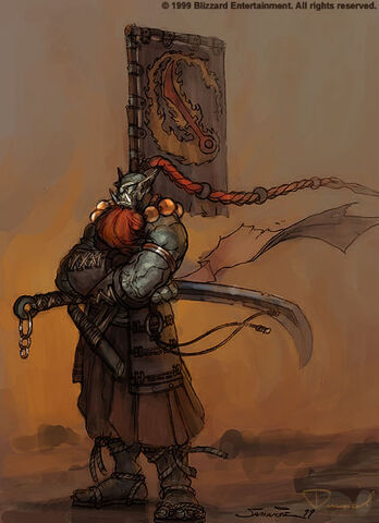 Archivo:Blademaster-04.jpg