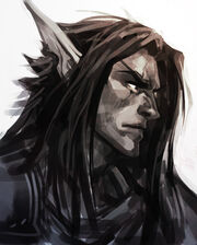Dalimath quickpaint by ladyavali-d4aowu3.jpg