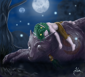 Mama bear by justplainkitty-d5e2ix0.png