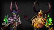 Demonhunter 640