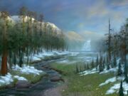 Grizzly Hills.jpg