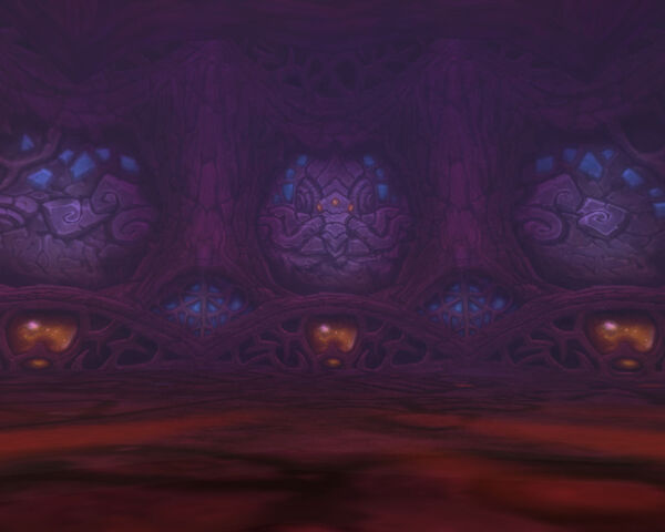 Archivo:Y'Shaarj.jpg
