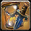 Achievement bg winwsg underxminutes.png