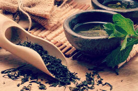 Rituales-con-infusiones.jpg
