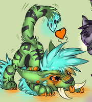 60dc5bd7d1e784ac46c10be4bd7425e1.png