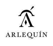 Arlequin