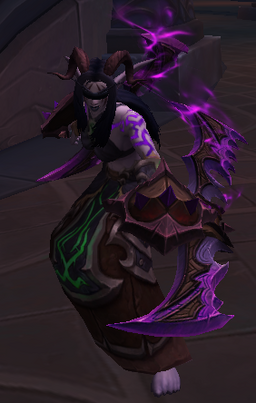 Baal.png