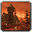 Achievement zone easternplaguelands.png