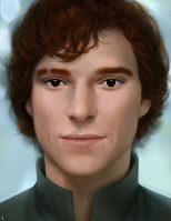 Human6.jpg