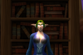 Taltharia.png