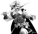 Alatriste.jpg