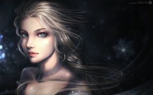Elsa full