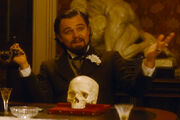 Django-unchained-leonardo-dicaprio.jpg