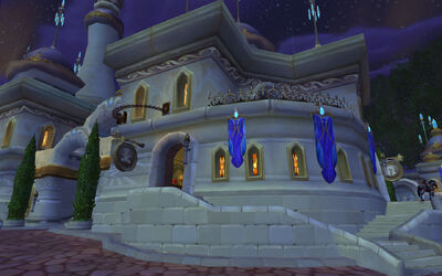 Wonderworks.jpg