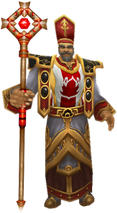 Bishop look v1.png