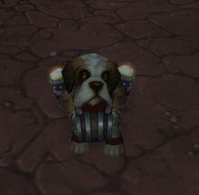 WoWScrnShot 022215 125012.jpg