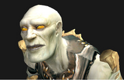 Forsaken.png