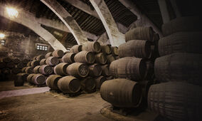 20130912-Blog-Brandy-de-Jerez