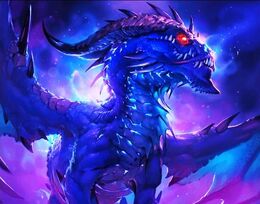 Celestegos