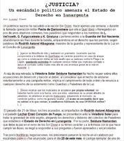 Articulo