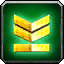 Achievement pvp g 04.png