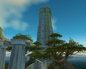 Jtetower.png