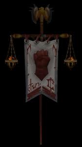 Images (3)